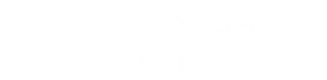 Gempion